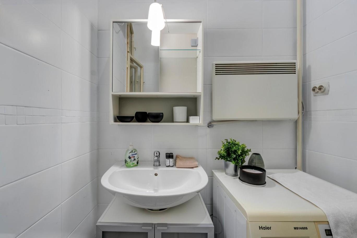 S3 Soerhaz Apartment Budapeşte Dış mekan fotoğraf