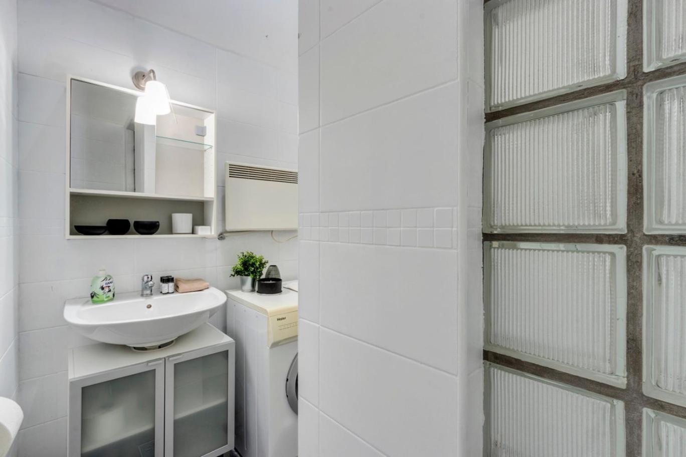 S3 Soerhaz Apartment Budapeşte Dış mekan fotoğraf