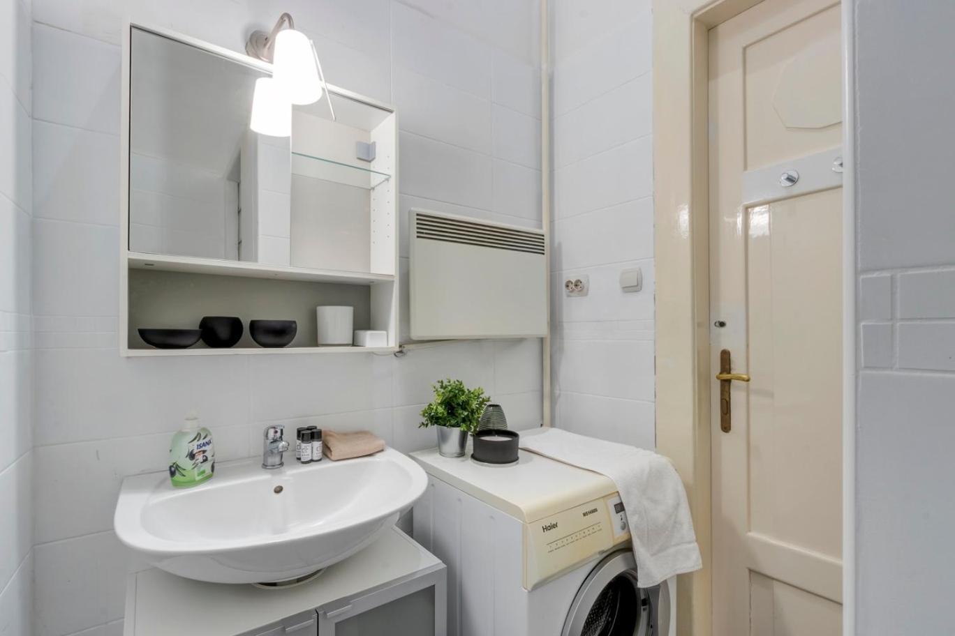 S3 Soerhaz Apartment Budapeşte Dış mekan fotoğraf