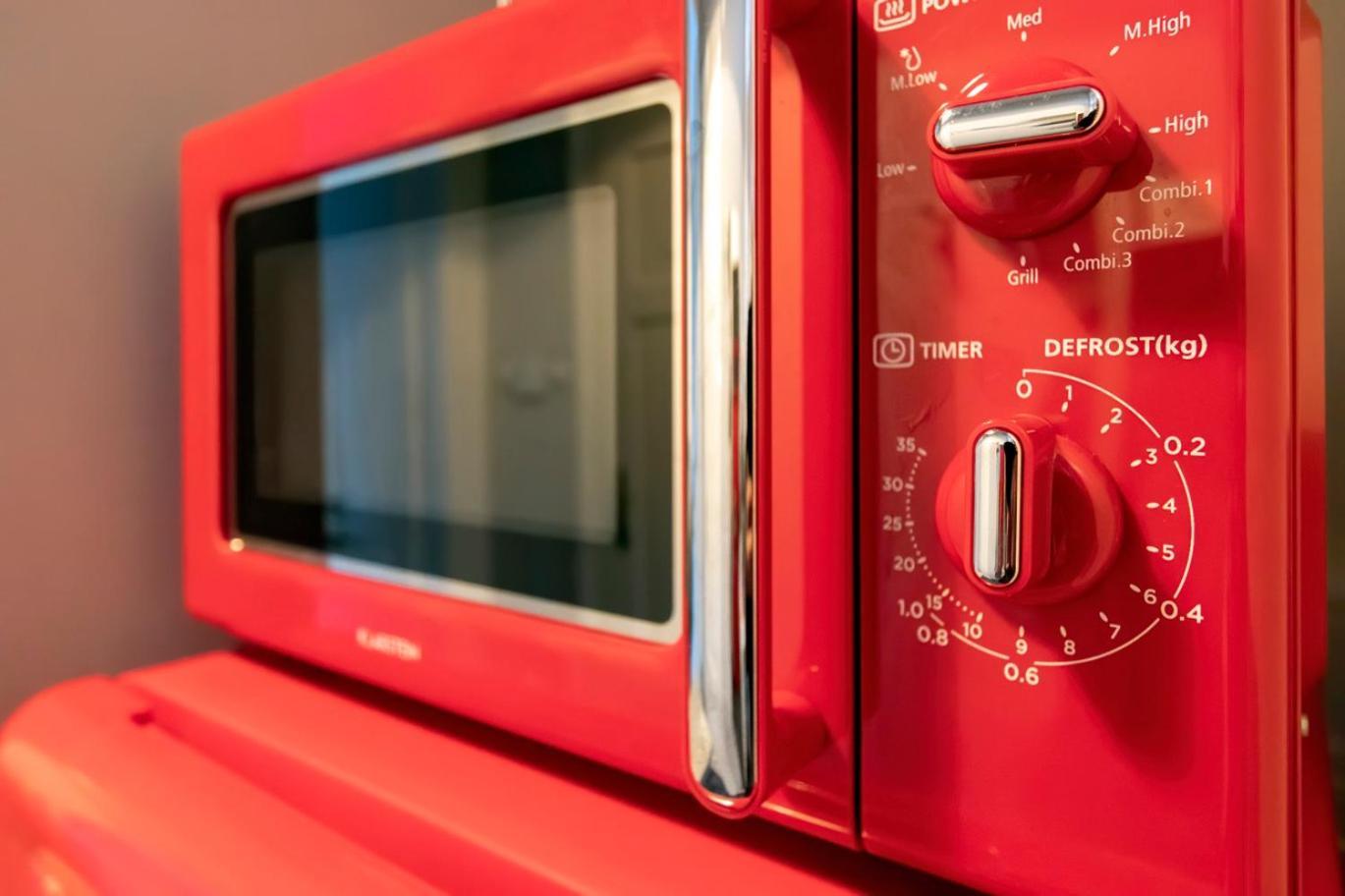 S3 Soerhaz Apartment Budapeşte Dış mekan fotoğraf