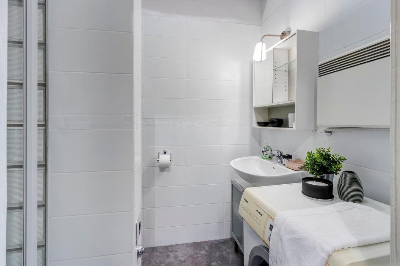 S3 Soerhaz Apartment Budapeşte Dış mekan fotoğraf