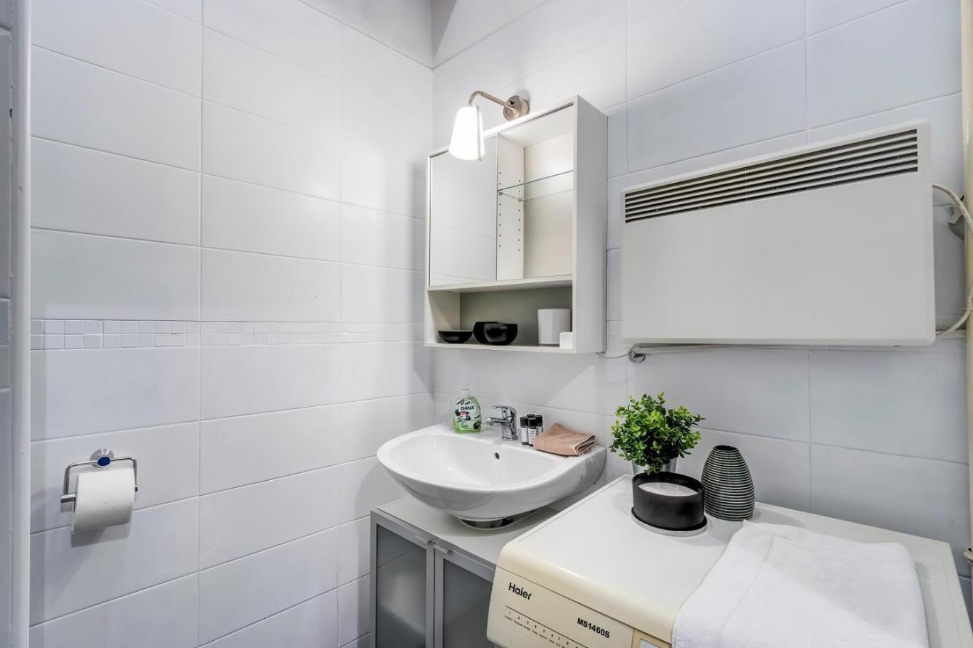 S3 Soerhaz Apartment Budapeşte Dış mekan fotoğraf