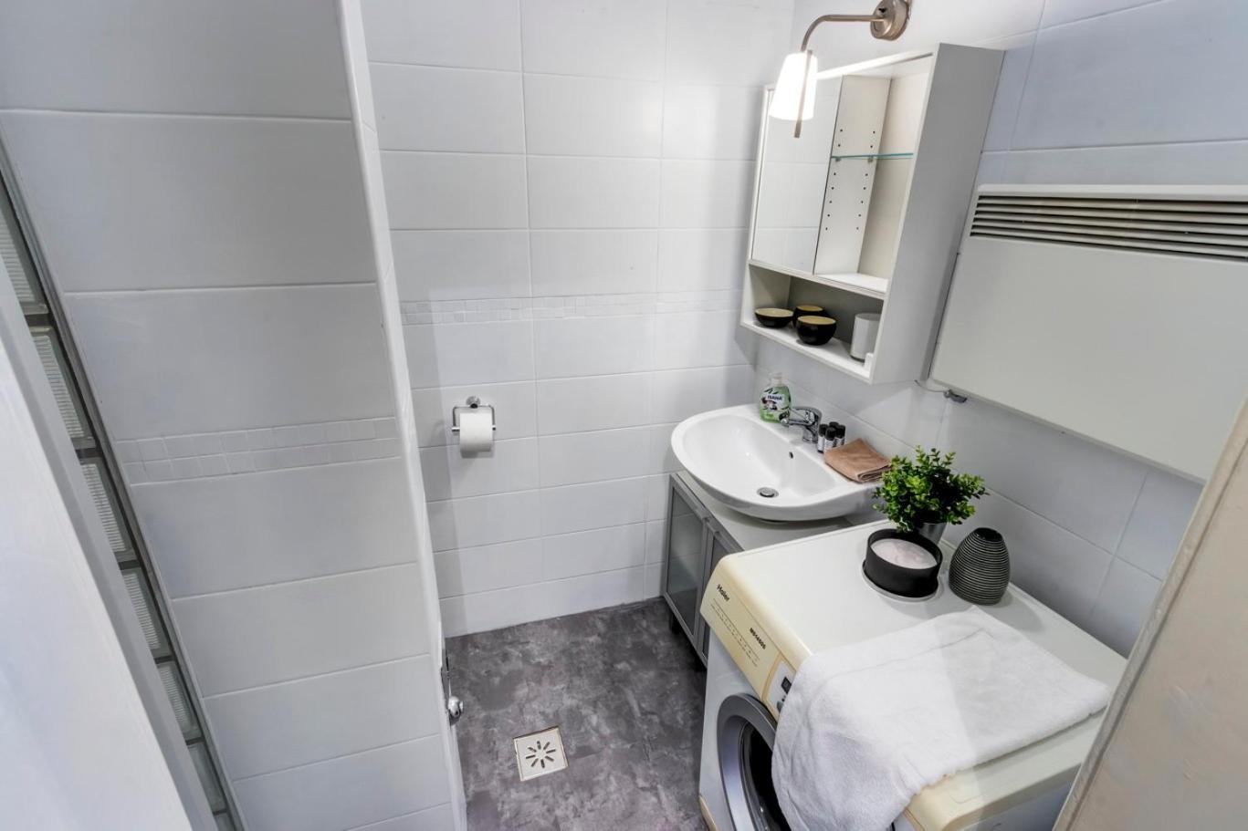 S3 Soerhaz Apartment Budapeşte Dış mekan fotoğraf