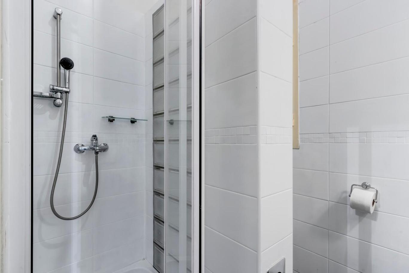 S3 Soerhaz Apartment Budapeşte Dış mekan fotoğraf