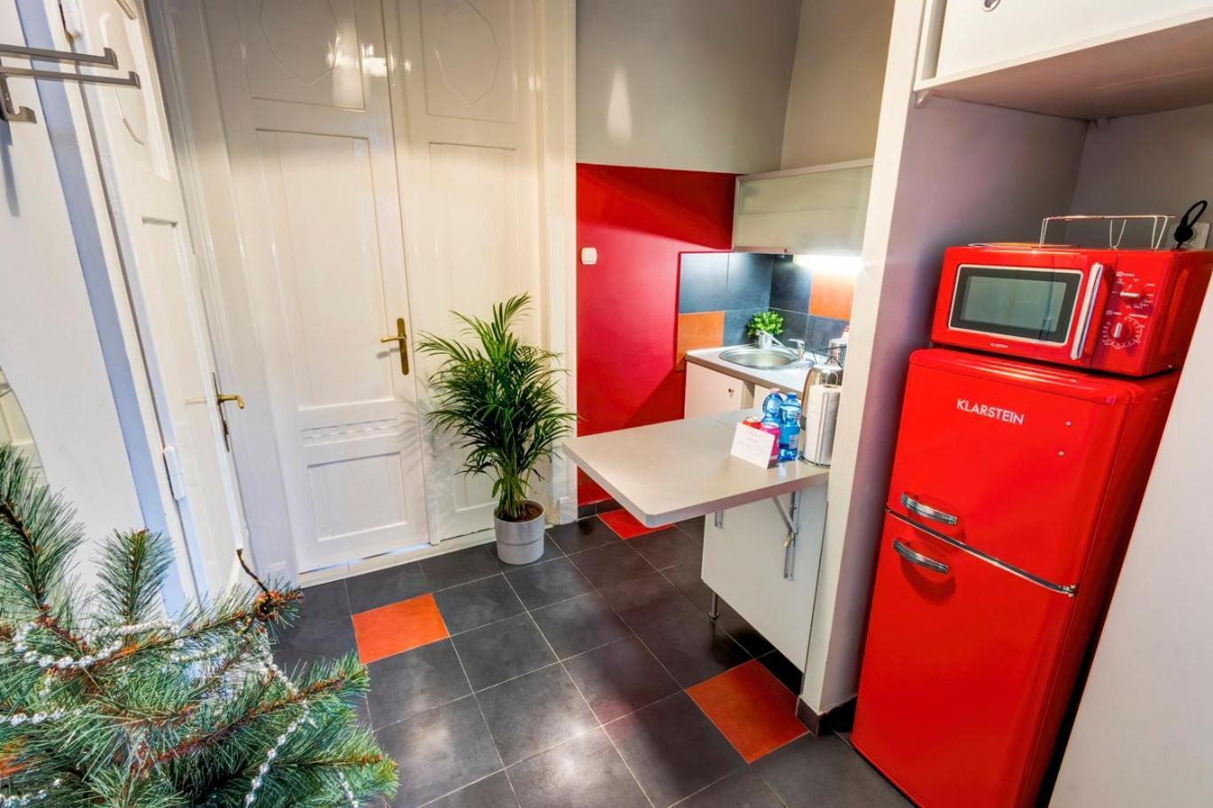 S3 Soerhaz Apartment Budapeşte Dış mekan fotoğraf